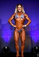 Tanya Sablic